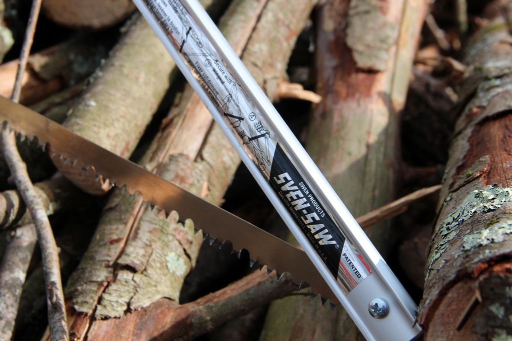 New Spring Camping Gear under 50