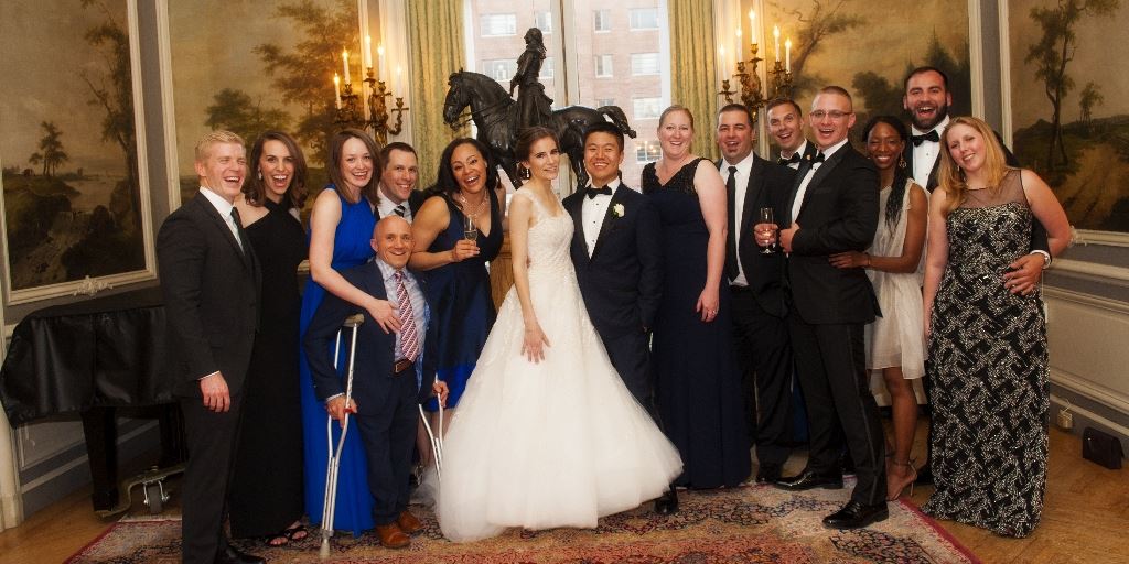 2015 YEAR IN REVIEW visual data 5